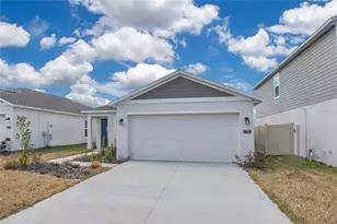 2235 Chris Dr, Winter Haven, FL 33884 - Photo 2