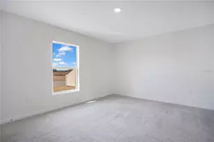 2235 Chris Dr, Winter Haven, FL 33884 - Photo 14