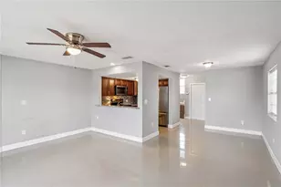 214 Majors Ln, Kissimmee, FL 34743 - Photo 6