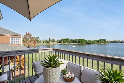 214 Majors Lane #A, Kissimmee, FL 34743 - Photo 2
