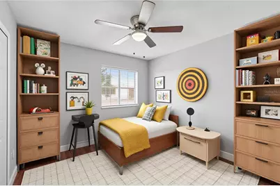 214 Majors Lane #A, Kissimmee, FL 34743 - Photo 26