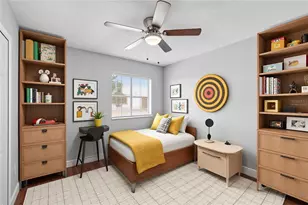 214 Majors Ln, Kissimmee, FL 34743 - Photo 26