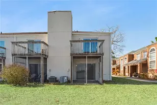 214 Majors Ln, Kissimmee, FL 34743 - Photo 32