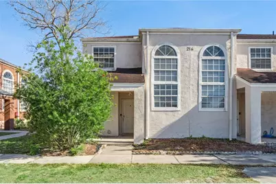 214 Majors Lane #A, Kissimmee, FL 34743 - Photo 4