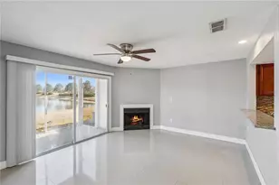 214 Majors Ln, Kissimmee, FL 34743 - Photo 8