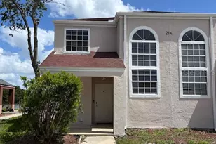 214 Majors Ln, Kissimmee, FL 34743 - Photo 4