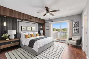 214 Majors Ln, Kissimmee, FL 34743 - Photo 20