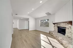 607 Hattaway Dr, Altamonte Springs, FL 32701 - Photo 32