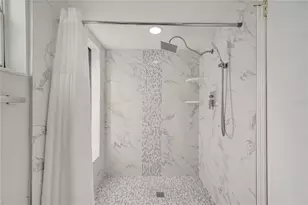 607 Hattaway Dr, Altamonte Springs, FL 32701 - Photo 20