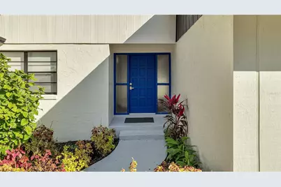 607 Hattaway Drive, Altamonte Springs, FL 32701 - Photo 6