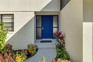 607 Hattaway Dr, Altamonte Springs, FL 32701 - Photo 6