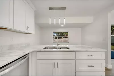 607 Hattaway Drive, Altamonte Springs, FL 32701 - Photo 30