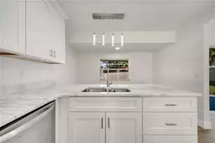 607 Hattaway Dr, Altamonte Springs, FL 32701 - Photo 30