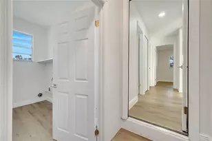 607 Hattaway Dr, Altamonte Springs, FL 32701 - Photo 42