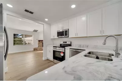 607 Hattaway Drive, Altamonte Springs, FL 32701 - Photo 26