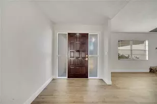 607 Hattaway Dr, Altamonte Springs, FL 32701 - Photo 8