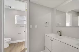 607 Hattaway Dr, Altamonte Springs, FL 32701 - Photo 18