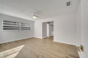 607 Hattaway Dr, Altamonte Springs, FL 32701 - Photo 14