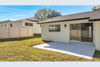 607 Hattaway Drive, Altamonte Springs, FL 32701 - Photo 46