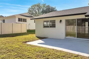 607 Hattaway Dr, Altamonte Springs, FL 32701 - Photo 46