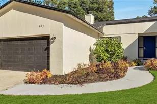 607 Hattaway Dr, Altamonte Springs, FL 32701 - Photo 4