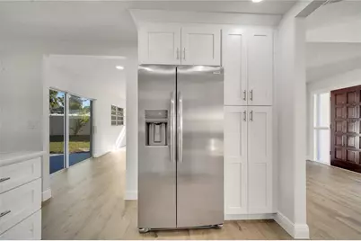 607 Hattaway Drive, Altamonte Springs, FL 32701 - Photo 28