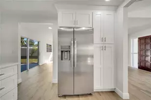 607 Hattaway Dr, Altamonte Springs, FL 32701 - Photo 28