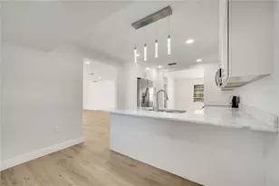 607 Hattaway Dr, Altamonte Springs, FL 32701 - Photo 24