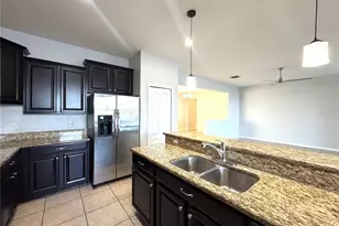 3040 Youngford St, Orlando, FL 32824 - Photo 8