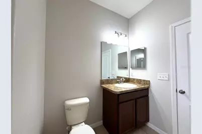 3040 Youngford Street, Orlando, FL 32824 - Photo 18