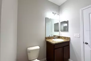 3040 Youngford St, Orlando, FL 32824 - Photo 18