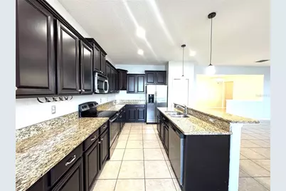 3040 Youngford Street, Orlando, FL 32824 - Photo 6