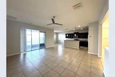 3040 Youngford Street, Orlando, FL 32824 - Photo 4