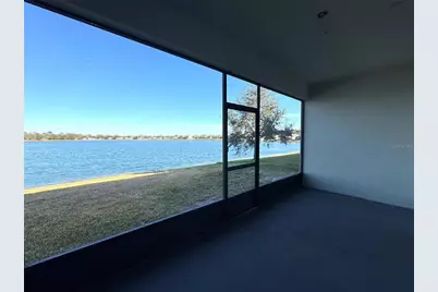 3040 Youngford Street, Orlando, FL 32824 - Photo 22