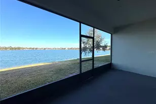 3040 Youngford St, Orlando, FL 32824 - Photo 22