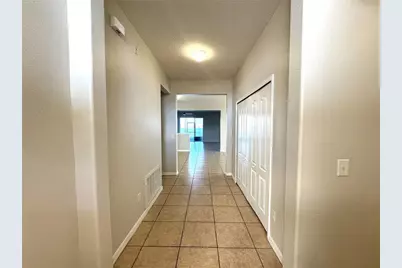 3040 Youngford Street, Orlando, FL 32824 - Photo 10