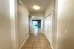 3040 Youngford St, Orlando, FL 32824 - Photo 10