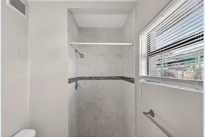 1900 Freeport Street, Orlando, FL 32808 - Photo 28