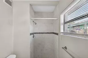 1900 Freeport St, Orlando, FL 32808 - Photo 28