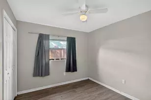 1900 Freeport St, Orlando, FL 32808 - Photo 20