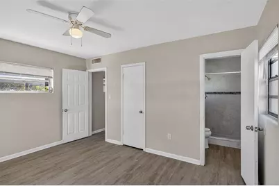 1900 Freeport Street, Orlando, FL 32808 - Photo 26