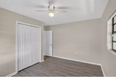 1900 Freeport Street, Orlando, FL 32808 - Photo 18