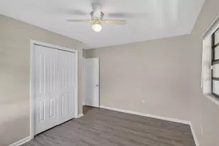 1900 Freeport St, Orlando, FL 32808 - Photo 18