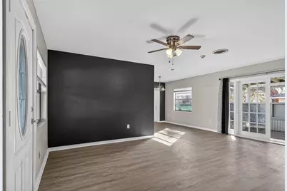 1900 Freeport Street, Orlando, FL 32808 - Photo 16