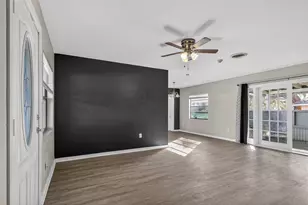 1900 Freeport St, Orlando, FL 32808 - Photo 16