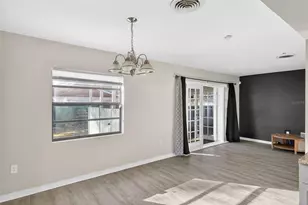 1900 Freeport St, Orlando, FL 32808 - Photo 12