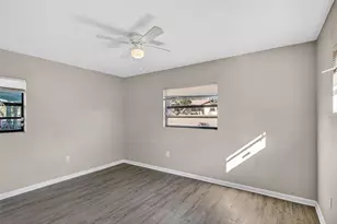 1900 Freeport St, Orlando, FL 32808 - Photo 24