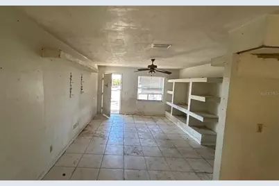 921 NW 60th Avenue, Ocala, FL 34482 - Photo 12