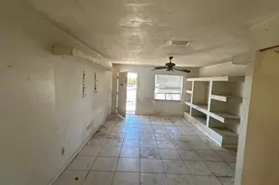 921 NW 60th Ave, Ocala, FL 34482 - Photo 12