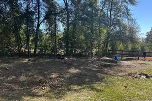 921 NW 60th Ave, Ocala, FL 34482 - Photo 20